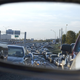 Illustration for article titled How To Enjoy Your Car In The City